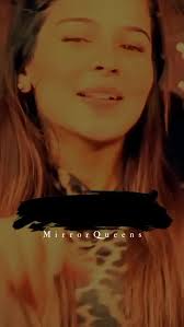 Tu ty shah to v qeemti ay Sonya 🥰😘#foryou #foryoupage #viral #grow #500k  #mirrorqueens