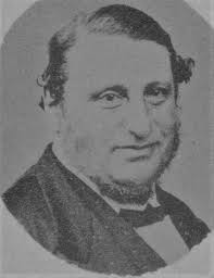 David Benjamin : London Remembers, Aiming to capture all memorials in London