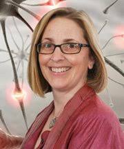 ANRI (Australian Neuro-muscular Research Institute)