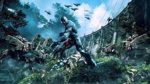 Double click inside the crysis 3 torrent download folder, extract the.iso with winrar and run the setup. Crysis 3 Free Download Igggames