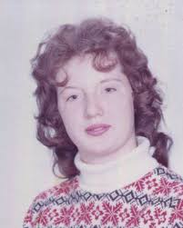 Donna E. (Harris) Cross Genson Obituary December 14, 2024