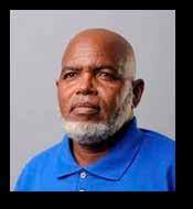 Belize Times March 26, 2023