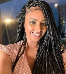 Burkina Faso 🇧🇫