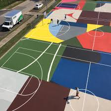 We did not find results for: William Lachance Adds Tapestry Of Colour To St Louis Basketball Courts