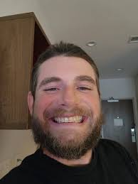 Robert Patrick Mcdougall's memorial page