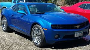 Image result for Dark Aqua 2010 GM