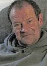 Obituary information for Timothy D. Haynes