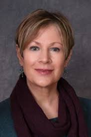 Great Lakes Book Honored