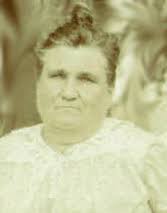 The James Gammell Chronicles: 2012