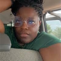 60+ "Shanté" profiles