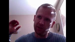 Jon Loomer Vlog