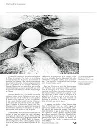 RACE, un groupe de créateurs