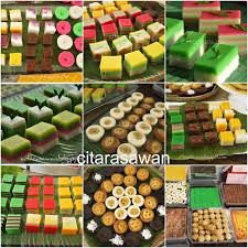Apalagi di bulan puasa biasanya setelah tarawih perut merasa lapar. Salam Ramadhan Resipi Untuk Berbuka Dan Moreh Ramadhan Blog Kakwan