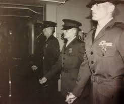 Matthew Paul Roten Obituary (2024)