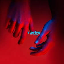 Danny ocean continues to break rules with dime tu and qué lo que where he shows his passion for human rights. Danny Ocean Vuelve By Jossta