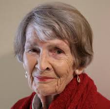 Joan CROWE funeral West Warrnambool