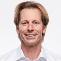 Henry Bourne Email & Phone Number