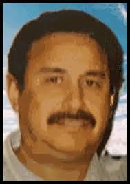 Antonio Saucedo's Instagram, Twitter & Facebook