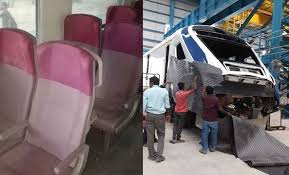 Pin On Tren Usqay Purina