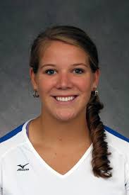 Jordan Holcomb's Instagram, Twitter & Facebook