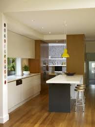 High table with stools velvetlantern com. Kitchen Bar Tables Ideas On Foter