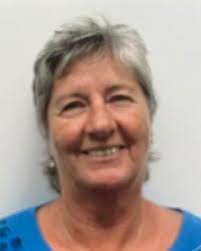 Shirley Denice Fox Parton Obituary August 1, 2024