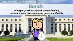 A definition of finance would not be complete without exploring the career options associated with the industry. What Is A Financial Investment Definition Types Examples Video Lesson Transcript Study Com