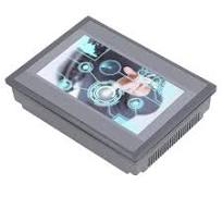 Amazon.com: 7 Inch TFT LCD HMI Panel Industrial HMI Display ...