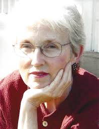 Obituary information for MARIANNE SOPKO