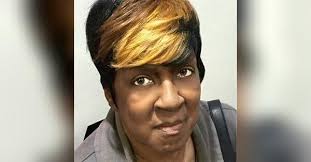 Jerleen Smith Obituary