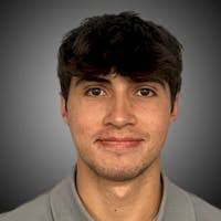 Brandon Krier's Instagram, Twitter & Facebook