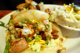 There are 2 cabo fish taco for sale on etsy, and they cost 30,00 $ on average. Knockout Fish Tacos Cabo Fish Taco Charlotte The Busy Foodie
