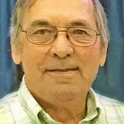 Klabunde Family Obituaries