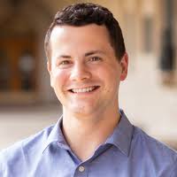 Natalia Schwien Scott