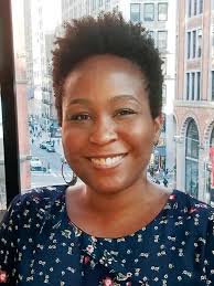 5 Transformative Internships — New York School of Interior Design