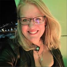 Fire Rover is a 2024 Inc. 5000 honoree