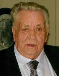 Obituary information for Jelle 'Jack' Fennema