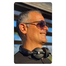 Alejandro Cacciola/DiscoRocks (@acacciola) · Instagram 照片和视频