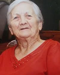 Ella Sue Ferguson Obituary June 5, 2025