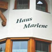 This property comprises of 1 bedroom, 1 bathroom and a kitchen. Haus Marlene Home Facebook
