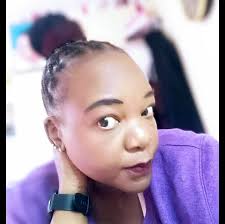 Is sorghum soft porridge with sour milk good to eat when Banting?