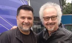 El Paseo de Ferias fue todo un éxito en Villa Dalcar