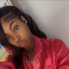 Closure sew in appointment in Chicago suburbs?