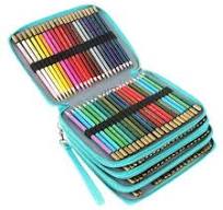 Descubre 18 Estuches de Lápices Personalizados Perfectos