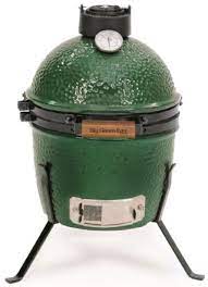 Maybe you would like to learn more about one of these? Big Green Egg Review Price List Guide 2021 Kitchensanity