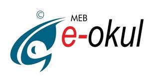Eokul sisteminde öğrencilerin not bilgileri, davranış notları gibi bilgilerde yer almaktadır. E Okul Veli Bilgilendirme Sistemi Girisi Nasil Yapilir Haber