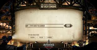 Mettre assassin's creed syndicate en fran?ais. Coming 2015 Ubisoft Us Ubisoft Computer Video Games This Or That Questions