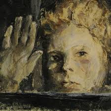 Cosmonauts of Sorrow and Nostalgia: Annecy's Postmodern Meditations