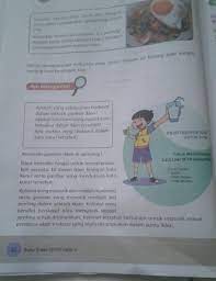 Kalimat ini cocok dipakai untuk membuat iklan, promosi, kampanye, dakwah, dan lain sebagainya. Apa Tujuan Kalimat Persuasif Pada Iklan Cara Golden