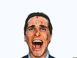 images?q=tbn%3AANd9GcQOG7pwb8aJHtedWtAaaK-yMErjo8rUuDLub_3XXBqwtl8p3k_t